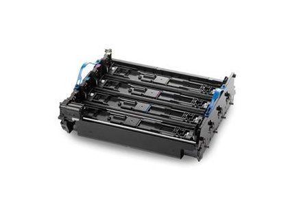 m5 i7040 44494202 0 s