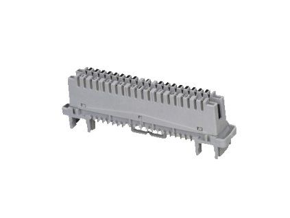 3601 svorkovnice nerozpojo 400