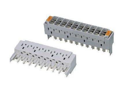 3610 magazin2pol 400