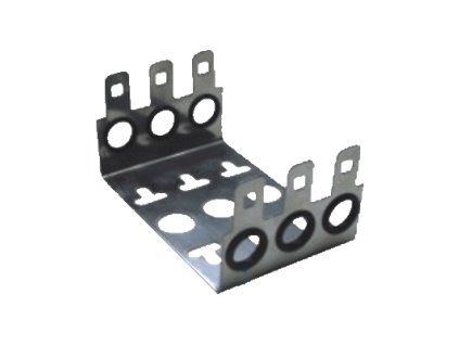 3642 drzak3svork 400