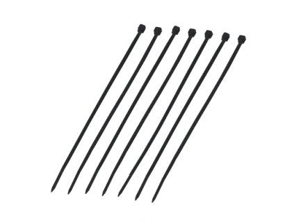 91531 stahovaci pasky BK 400