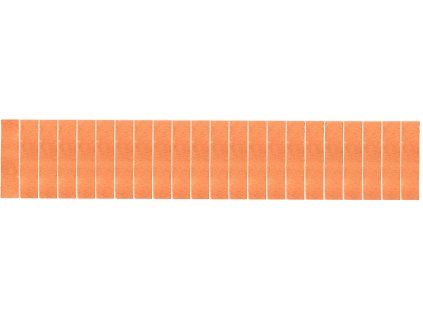 f hsekb0020 s