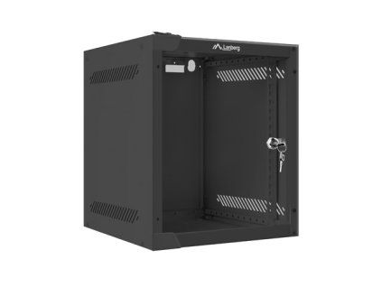 Z27072 108882 s