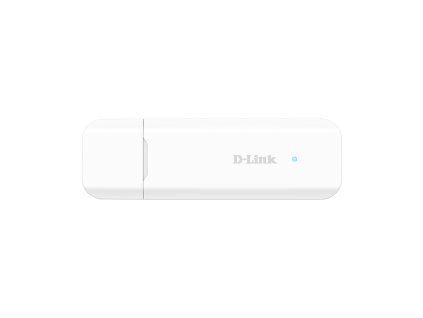 dlink DWM 222W 01 s