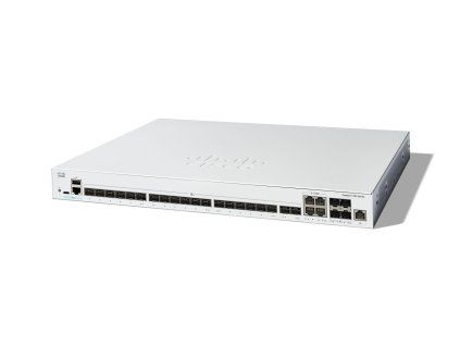 Cisco C1300 24XSa s