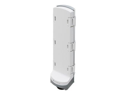 MikroTik CCS606 1G 2Gi 3S OUT a s