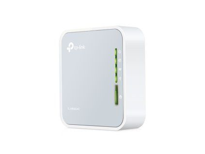 TL WR902AC 01 1482226474568h