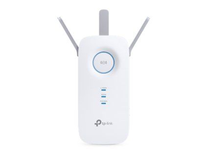 TP-Link RE550 AC1900 Wifi Range Extender