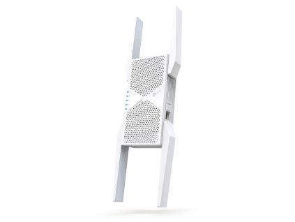 TP-Link RE655BE BE9300 WiFi7 Range Extender