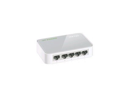 tplinktl sf1005d