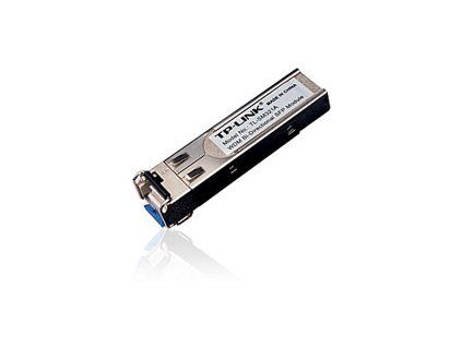 tlsm321a