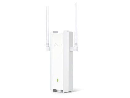 TP-Link EAP625-Outdo AX1800 Access Point Omada SDN