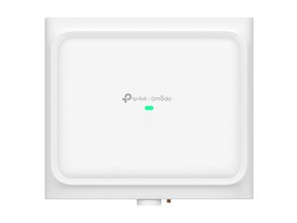 EAP650 D120-Outdoor