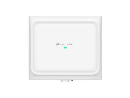 EAP650 D120 Outdoor 1 s