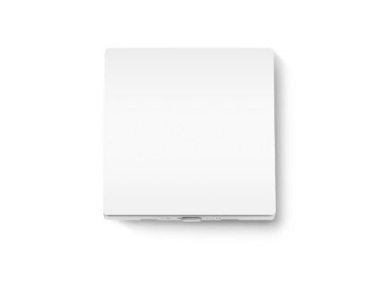 Tapo S210 EU 1.0 s