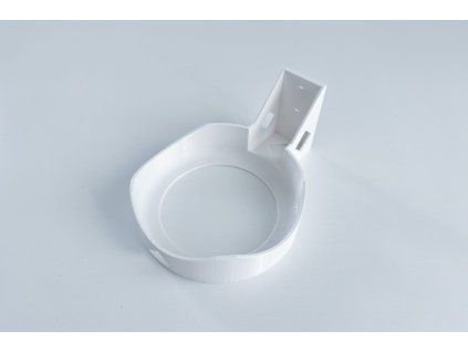 D XE75 02 2048x1365 s