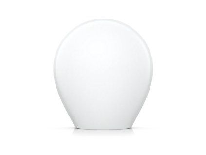 UACC G4 Dome Arm 006 s