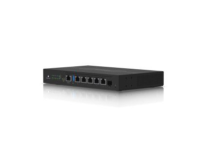 Ubiquiti EdgeRouter 6P