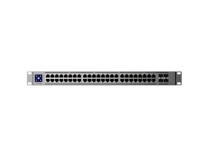 USW Enterprise 48 PoE s