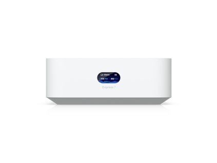 unifi express 7 1 s