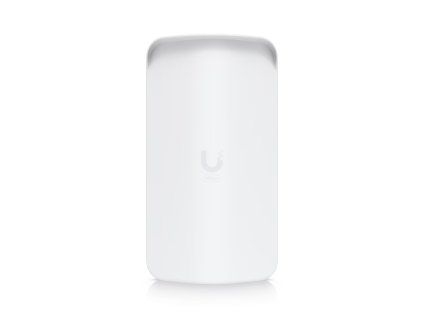 Ubiquiti Wave AP Gen2a s