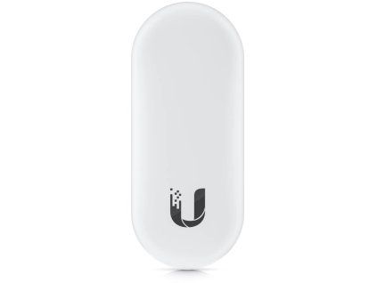 Ubiquiti UA-Reader Lite - UniFi Access Reader Lite