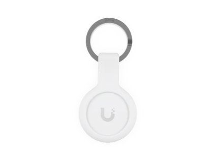 UA Pocket 001 44ca4cfd 60e8 4205 82c6 f90e09543a7e s