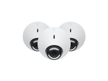 4f2c84e7 71ff 4560 b952 d5d7923b9738 s