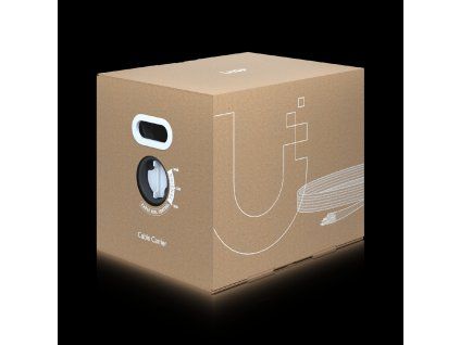 uisp cable carrier 1