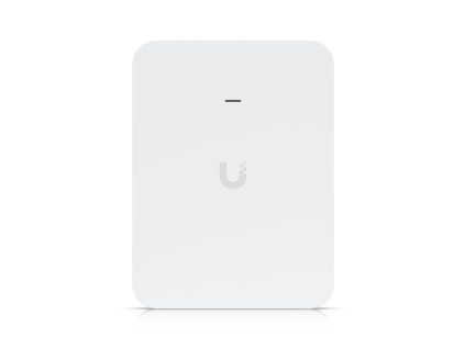 f363da72 1050 41e7 82b3 c287913f195c s