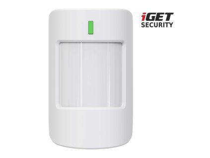 iGET SECURITY EP1 001logo s