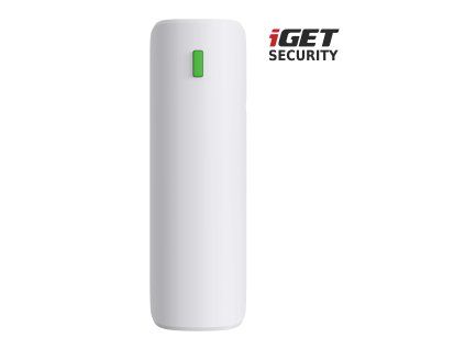 iGET SECURITY EP10 001logo s