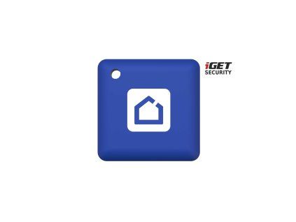 iGET SECURITY EP22 001logo s
