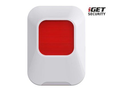 iGET SECURITY EP24 001logo s