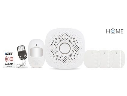 home X1 advanced 02 s