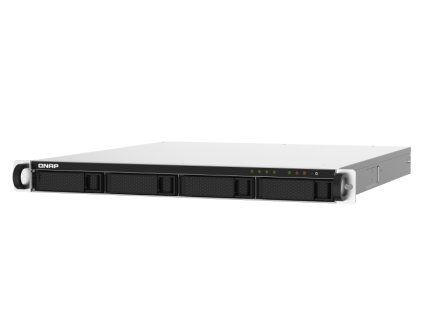 480 1593507113 E794A2E59381E59C96 TS 432PXU RP rig s