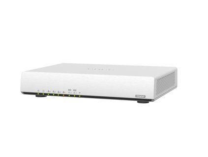 491 1600138535 rendering hora 301w.440 s
