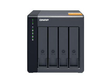 419 1569396390 TL D400S Front 2 s