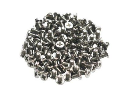 QNAP Screw pack pre M.2 SSD inštaláciu