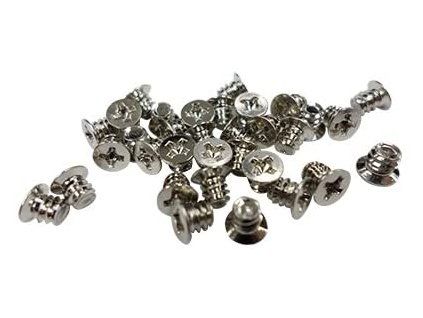 Qnap - SCR-HDD35B-96