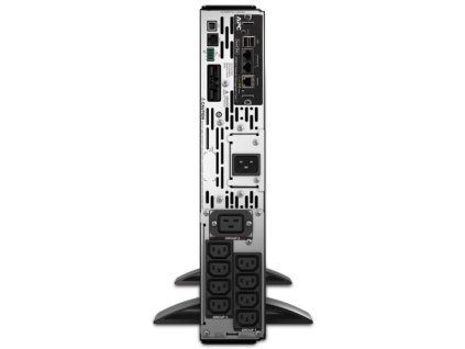 1de9a6f589a186684ad4e94ff6e3f9a2