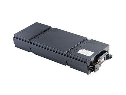 ac8eef1f1f4dff6c939503274993dbcc