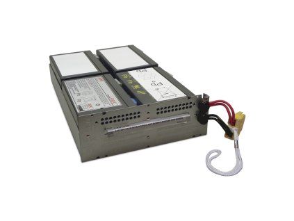 APC battery APCRBC159 s