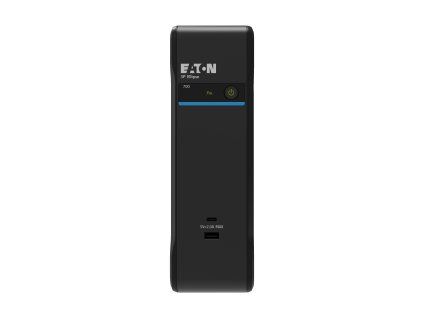 1757500 0a
