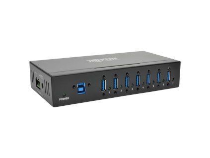 u360007ind front 2xl s