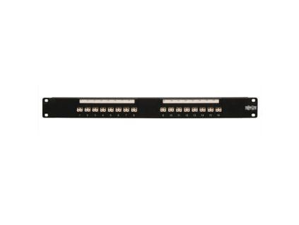 patchpanel s