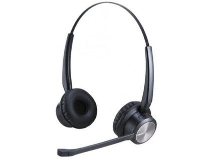 1097364cf7bd102aa9e02c9447a544d30a976a 540 405