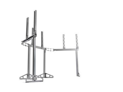 playseat tv stand triple package