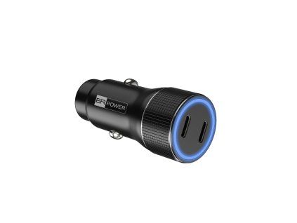 ERPW40PDC2 2 s