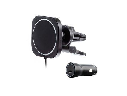 ERPWCMC15W BK kopie s